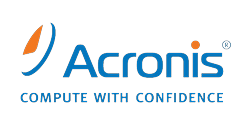 Акронис